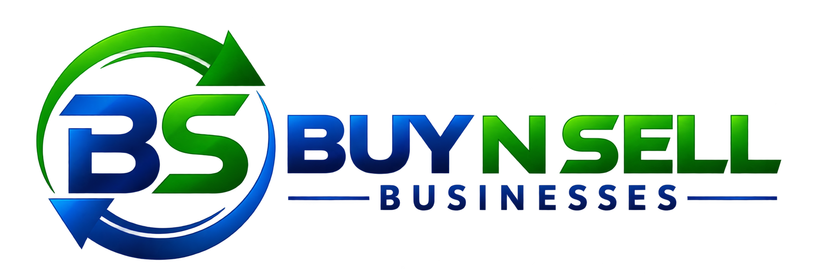 Buy n Sell Businesses
